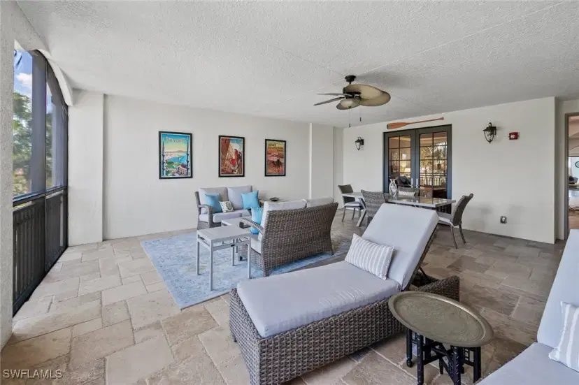 Picture of 10721 Mirasol Dr 405, Miromar Lakes FL 33913