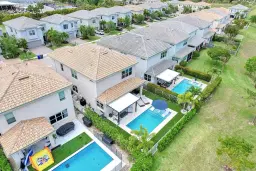 Picture of 1665 Trailhead Ter, Hollywood, FL 33021