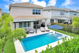Picture of 1665 Trailhead Ter, Hollywood, FL 33021