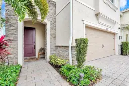 Picture of 1665 Trailhead Ter, Hollywood, FL 33021