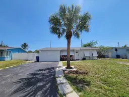 Picture of 3110 NE 11Th Ter, Pompano Beach, FL 33064