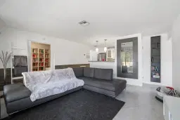 Picture of 3110 NE 11Th Ter, Pompano Beach, FL 33064