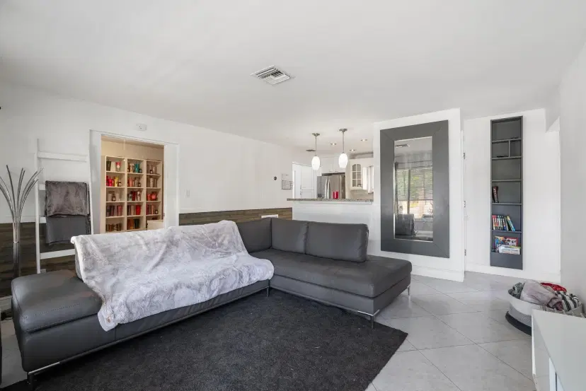 Picture of 3110 NE 11Th Ter, Pompano Beach FL 33064