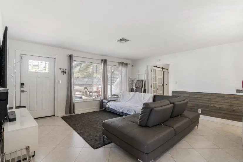 Picture of 3110 NE 11Th Ter, Pompano Beach FL 33064
