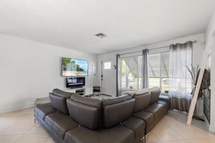 Picture of 3110 NE 11Th Ter, Pompano Beach FL 33064