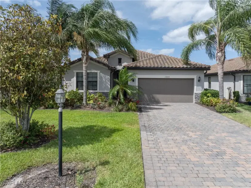 Picture of 19874 Beverly Park Rd, Estero FL 33928