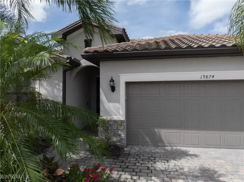 Picture of 19874 Beverly Park Rd, Estero FL 33928
