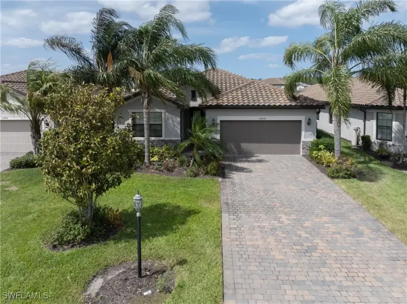 Picture of 19874 Beverly Park Rd, Estero FL 33928