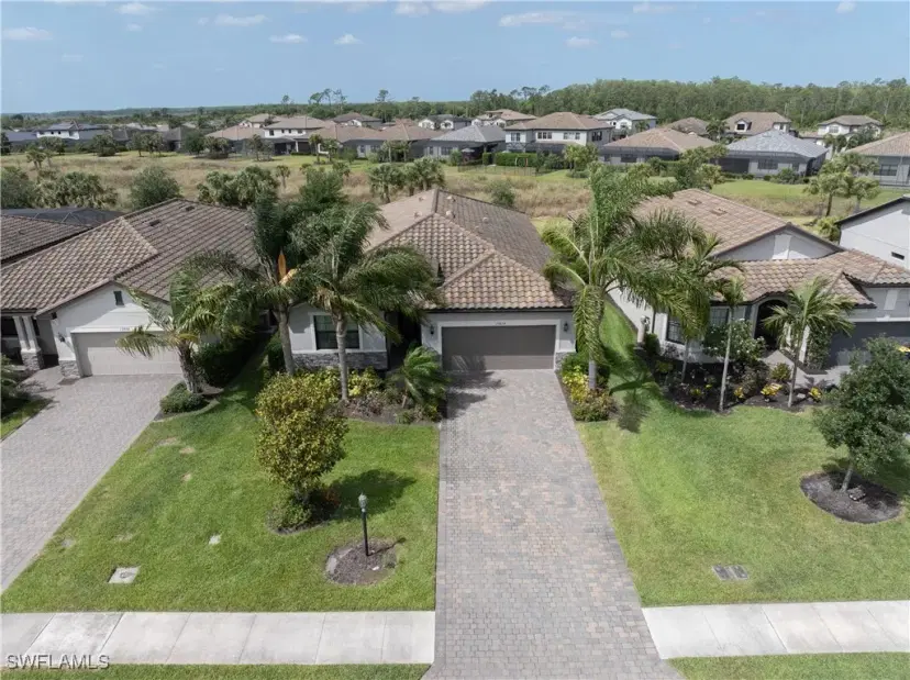 Picture of 19874 Beverly Park Rd, Estero FL 33928