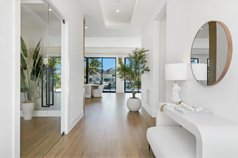 Picture of 11360 Avery Road, Palm Beach Gardens FL 33410