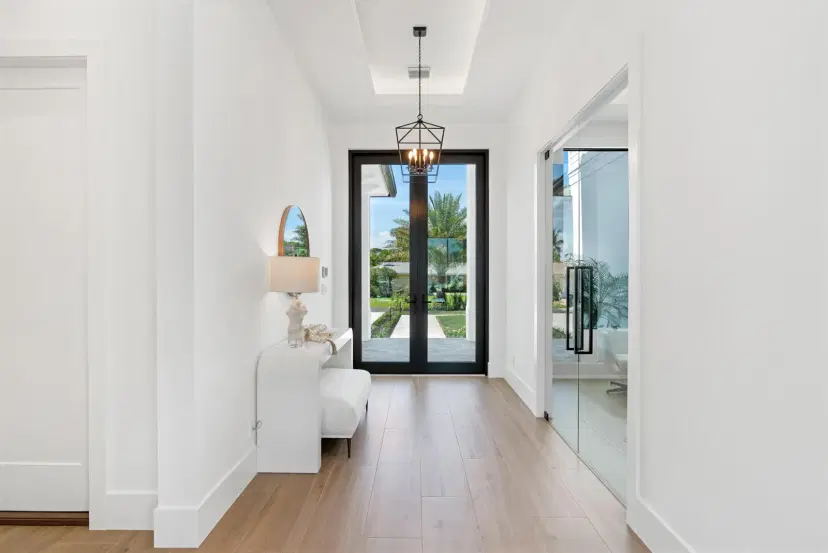Picture of 11360 Avery Road, Palm Beach Gardens FL 33410