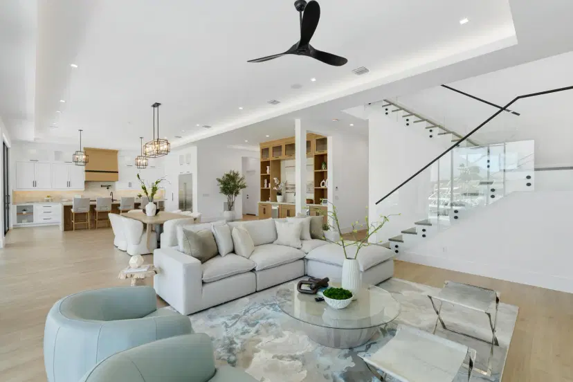 Picture of 11360 Avery Road, Palm Beach Gardens FL 33410
