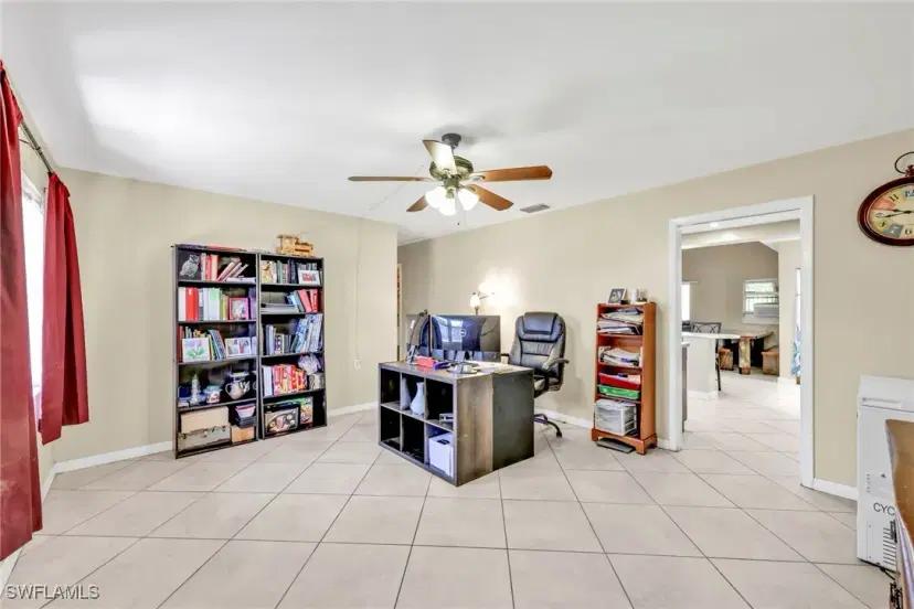 Picture of 800 Camellia Dr, North Fort Myers FL 33903