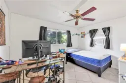 Picture of 800 Camellia Dr, North Fort Myers, FL 33903