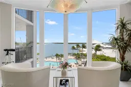 Picture of 700 La Peninsula Blvd 306, Naples, FL 34113