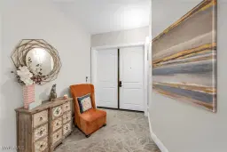 Picture of 700 La Peninsula Blvd 306, Naples, FL 34113
