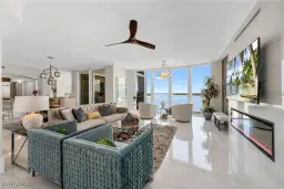 Picture of 700 La Peninsula Blvd 306, Naples, FL 34113