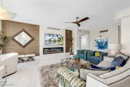 Picture of 700 La Peninsula Blvd 306, Naples, FL 34113