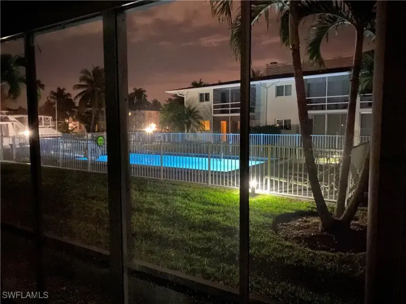 Picture of 1417 Chesapeake Ave 106, Naples FL 34102