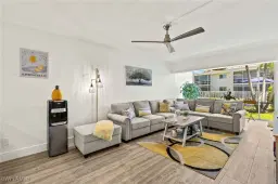 Picture of 1417 Chesapeake Ave 106, Naples, FL 34102