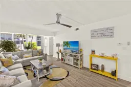 Picture of 1417 Chesapeake Ave 106, Naples, FL 34102