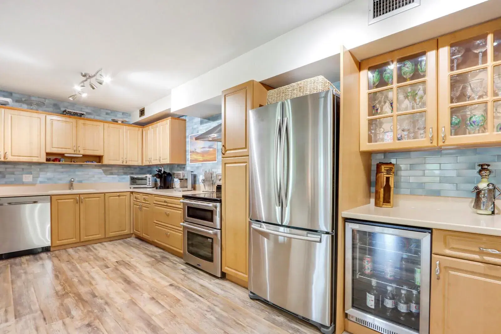 Picture of 300 N Highway A1A 204A, Jupiter, FL 33477