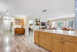 Picture of 300 N Highway A1A 204A, Jupiter, FL 33477