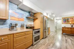 Picture of 300 N Highway A1A 204A, Jupiter, FL 33477