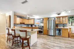 Picture of 300 N Highway A1A 204A, Jupiter, FL 33477