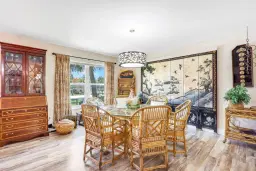 Picture of 300 N Highway A1A 204A, Jupiter, FL 33477