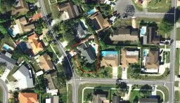 Picture of 1190 Woodcrest Road W, West Palm Beach, FL 33417