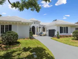 Picture of 7 Beachside Drive, undefined, FL 32963