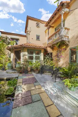 Picture of 211 30Th Street, West Palm Beach, FL 33407
