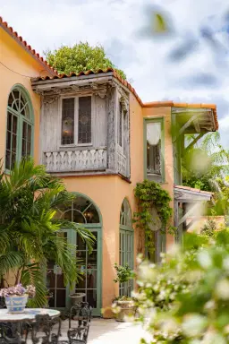 Picture of 211 30Th Street, West Palm Beach, FL 33407