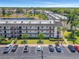 Picture of 1010 Manatee Rd B305, Naples, FL 34114
