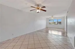 Picture of 1010 Manatee Rd B305, Naples, FL 34114