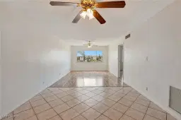 Picture of 1010 Manatee Rd B305, Naples, FL 34114