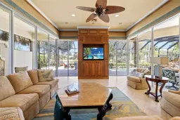 Picture of 9400 Reserve Pointe Ct, Estero, FL 34135
