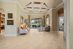 Picture of 9400 Reserve Pointe Ct, Estero, FL 34135