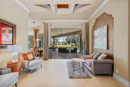 Picture of 9400 Reserve Pointe Ct, Estero, FL 34135