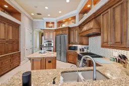 Picture of 9400 Reserve Pointe Ct, Estero, FL 34135