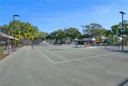 Picture of 1980 Willow Bend Cir 203, Naples, FL 34109
