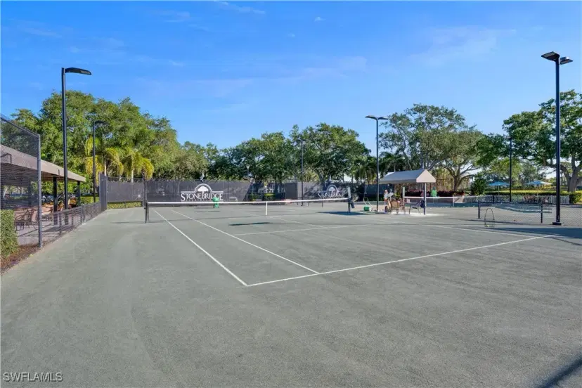 Picture of 1980 Willow Bend Cir 203, Naples FL 34109