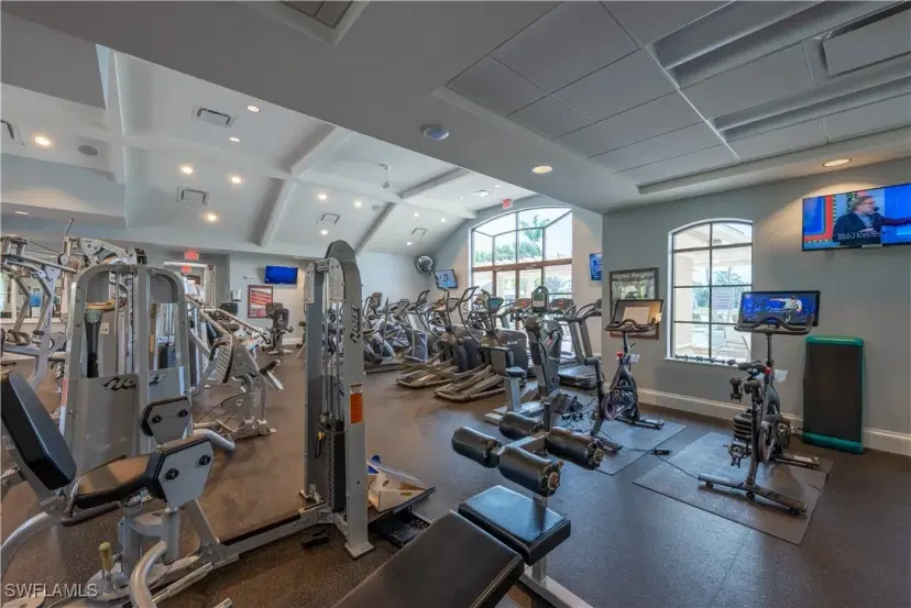 Picture of 1980 Willow Bend Cir 203, Naples FL 34109