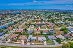 Picture of 1357 Merrimac Ave, Marco Island, FL 34145