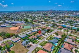 Picture of 1357 Merrimac Ave, Marco Island, FL 34145