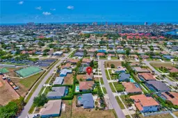 Picture of 1357 Merrimac Ave, Marco Island, FL 34145