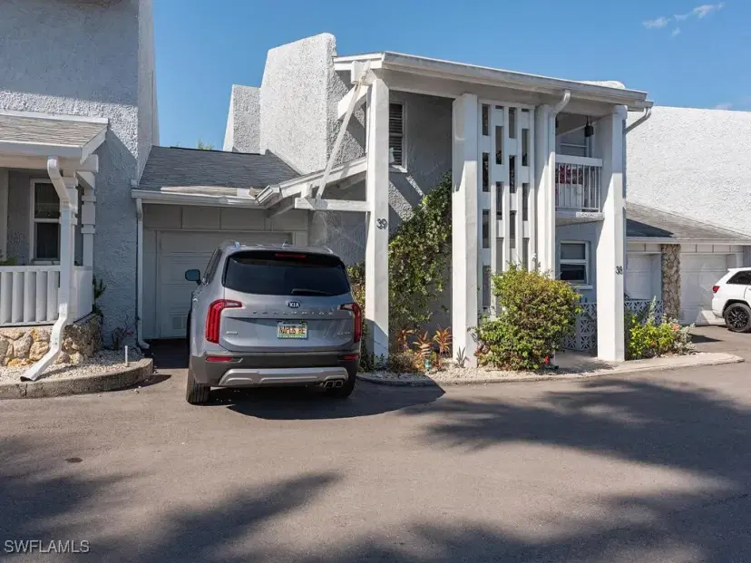 Picture of 39 Watercolor Way 39, Naples, FL 34113