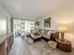 Picture of 39 Watercolor Way 39, Naples, FL 34113