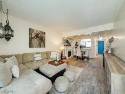 Picture of 39 Watercolor Way 39, Naples, FL 34113